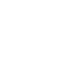 Dirigo Exchange Logo